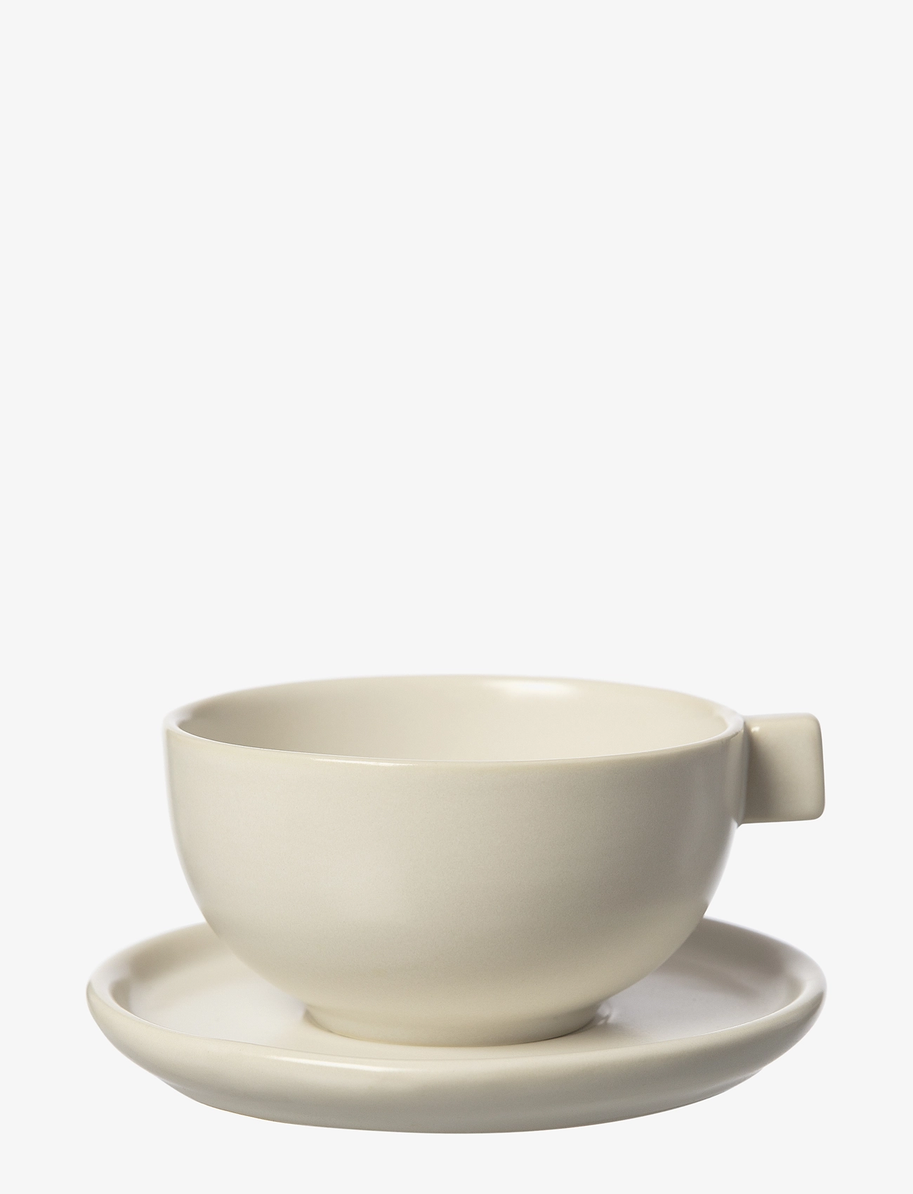 ERNST Tekop Med Underkop Cream - 30 CL - Unisex