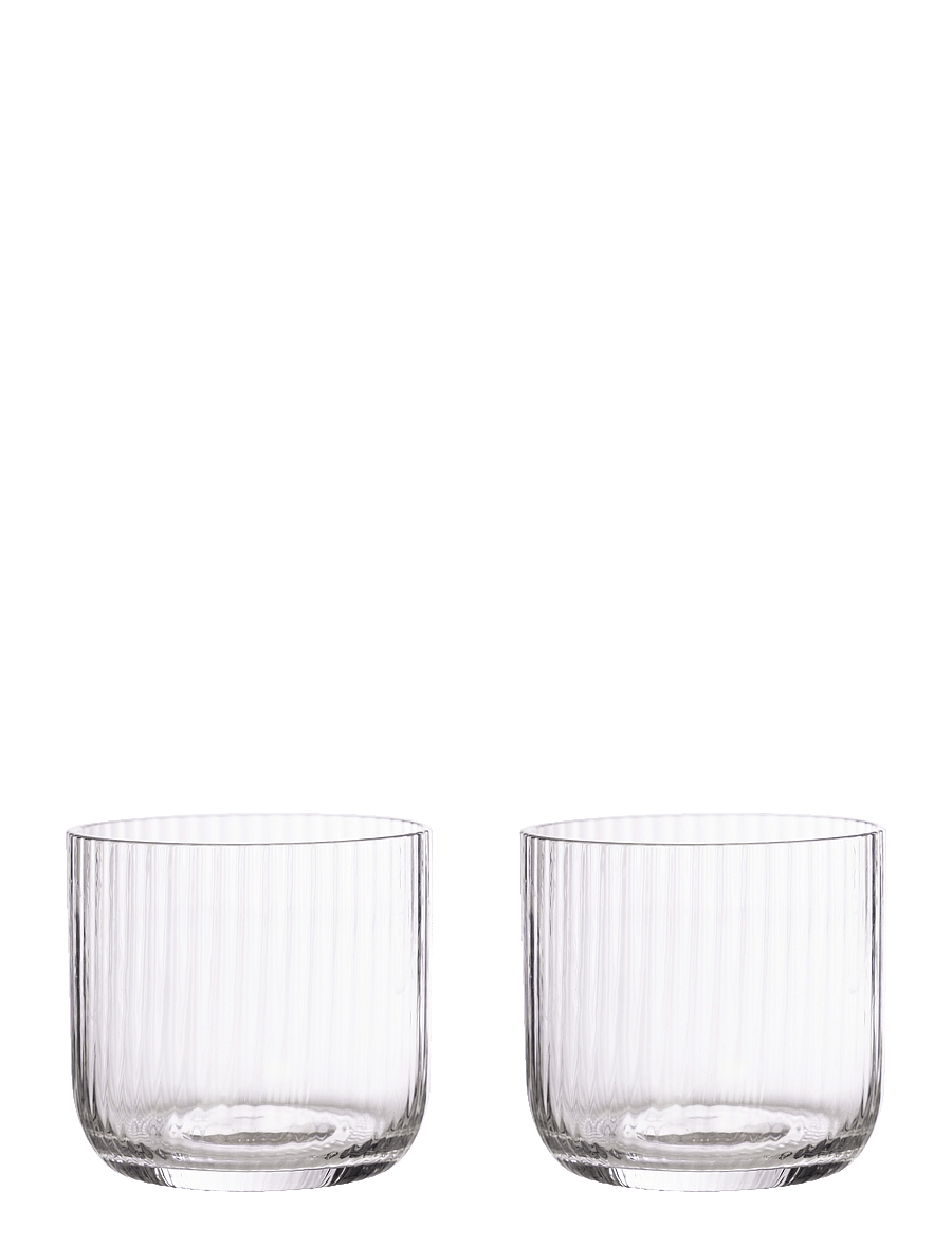 ERNST - Glass - osta hinna alusel - clear - 1