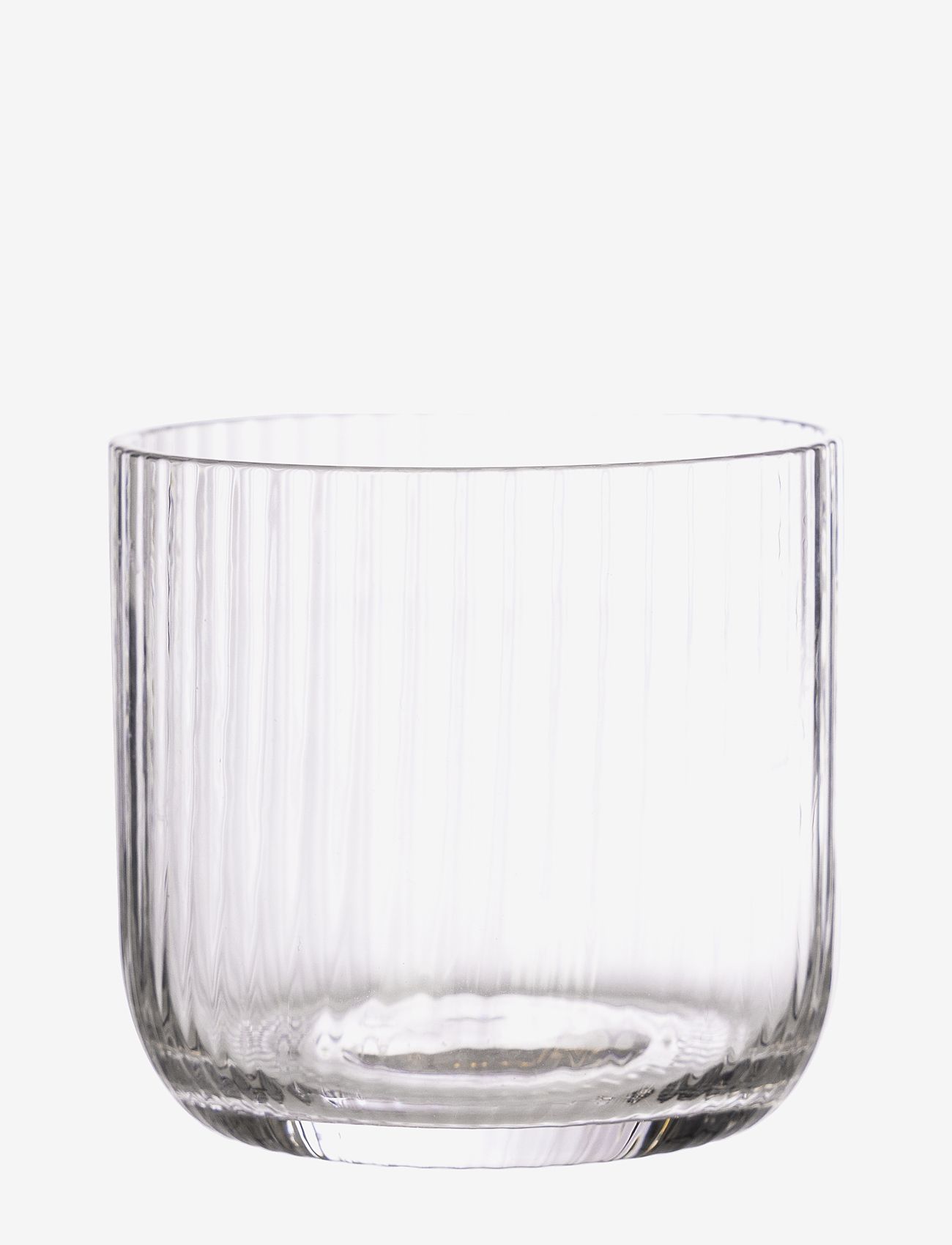 ERNST - Glass - madalaimad hinnad - clear - 1