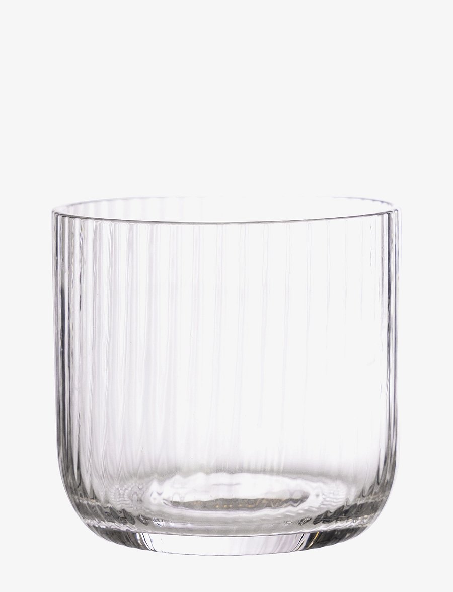 ERNST - Glass - osta hinna alusel - clear - 2