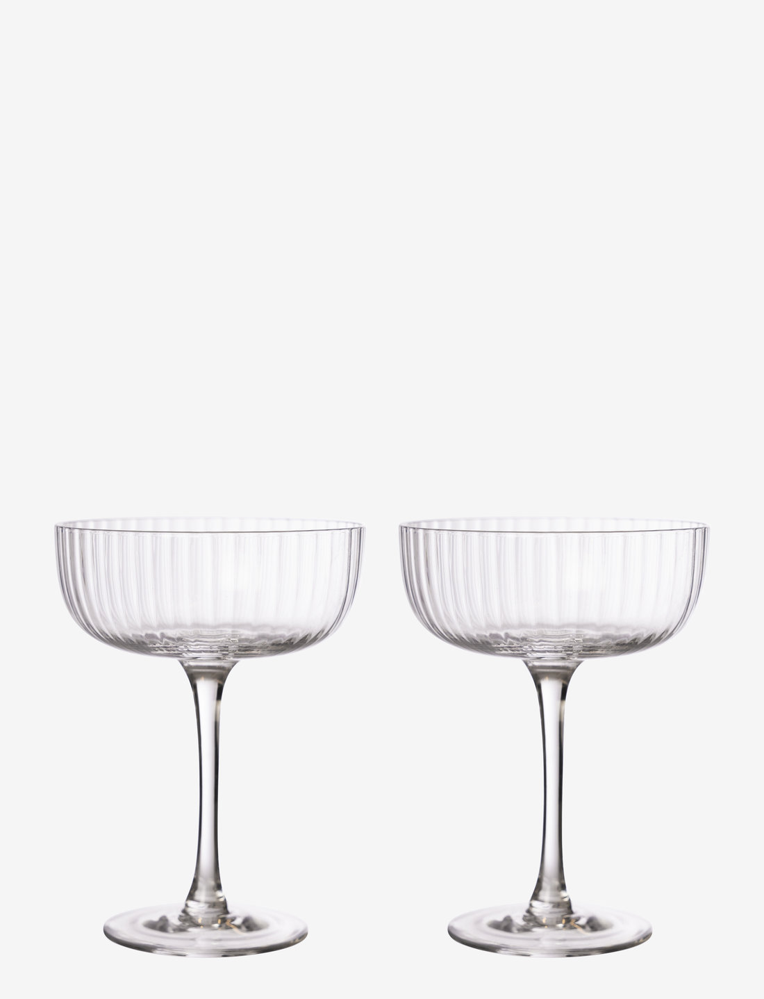 Buy coupe champagne shop glasses