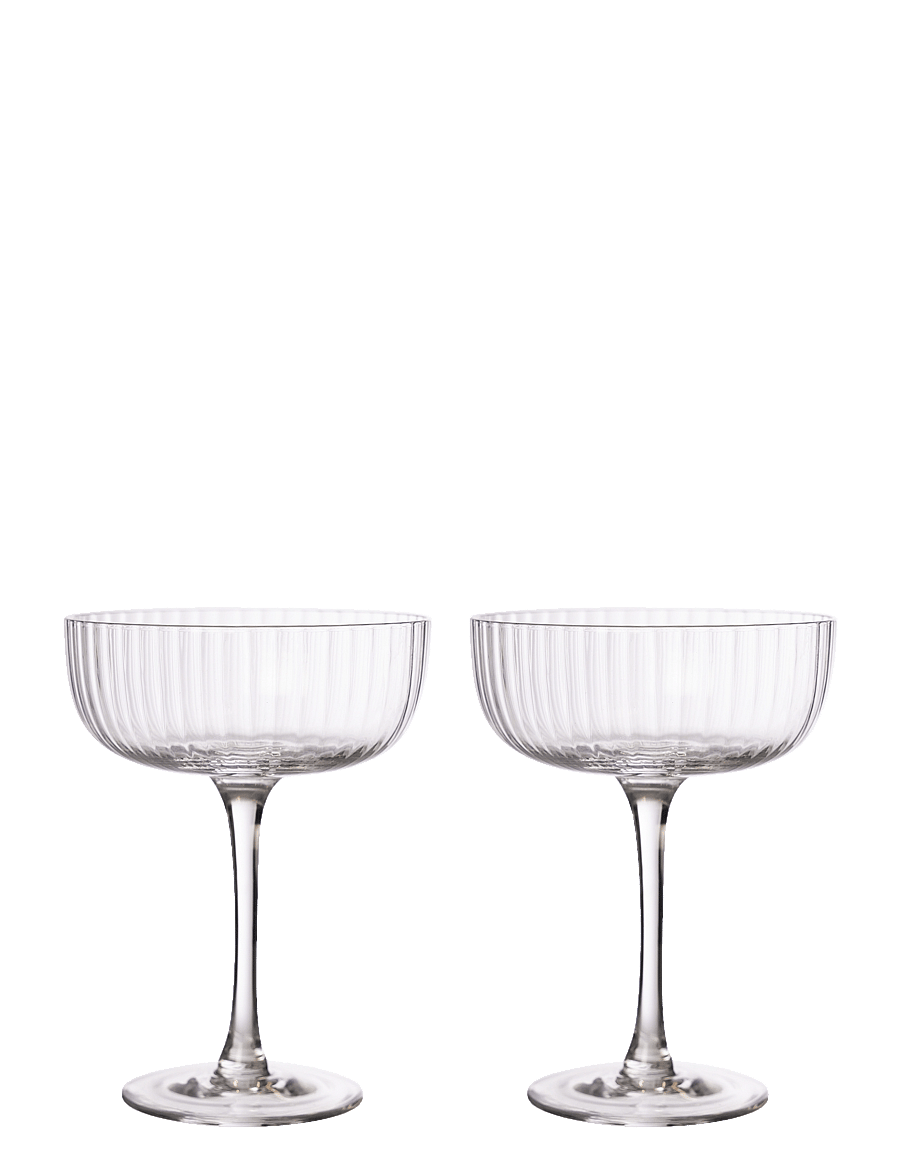 ERNST - Glass - osta hinna alusel - clear - 1