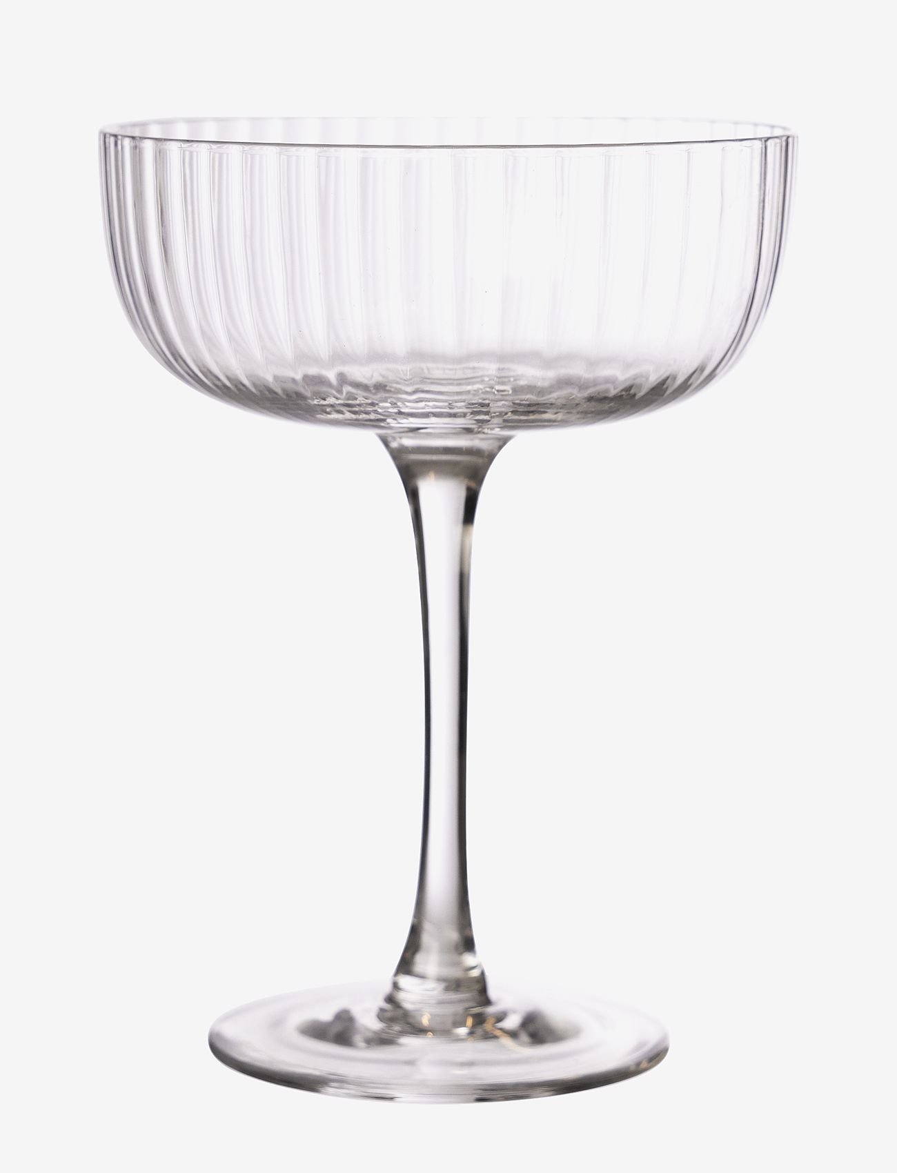 ERNST - Glass - clear - 1
