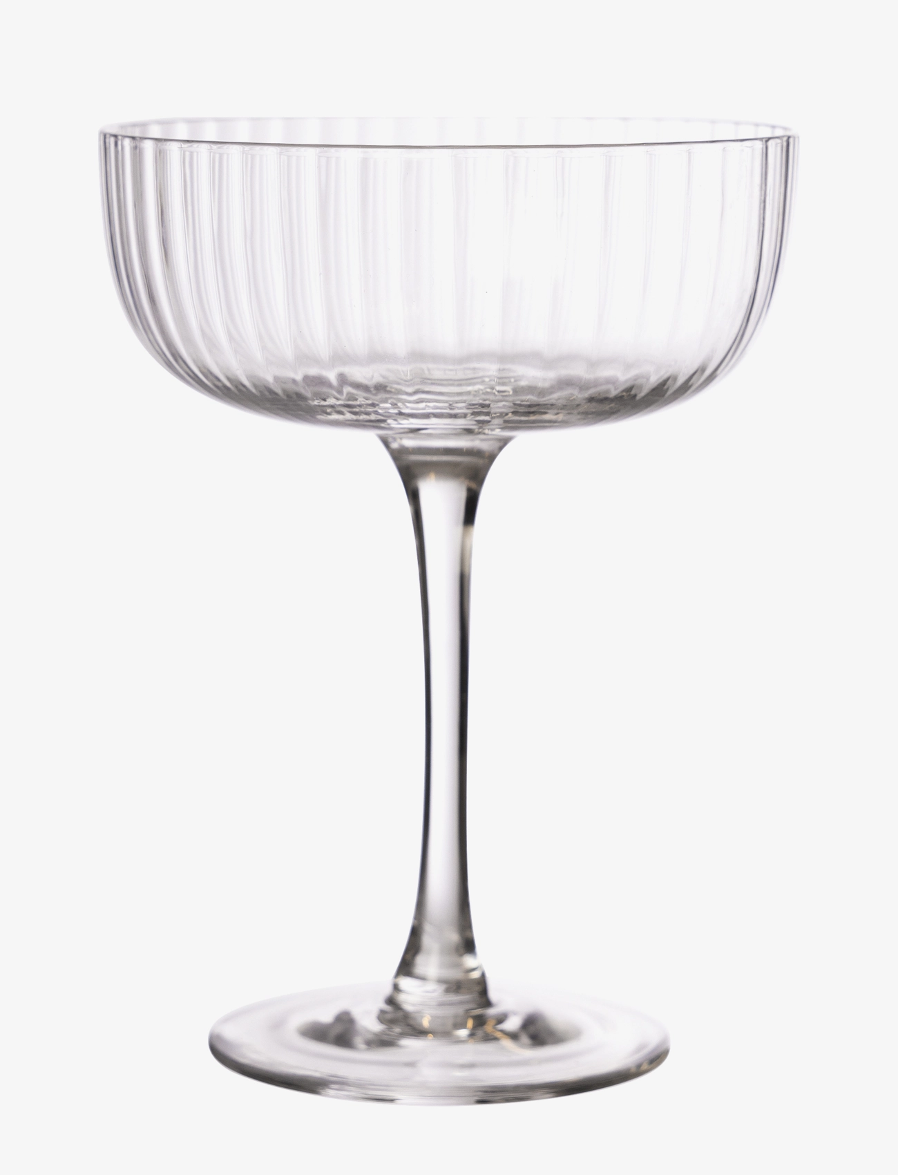 ERNST - Glass - sorteren op prijs - clear - 2