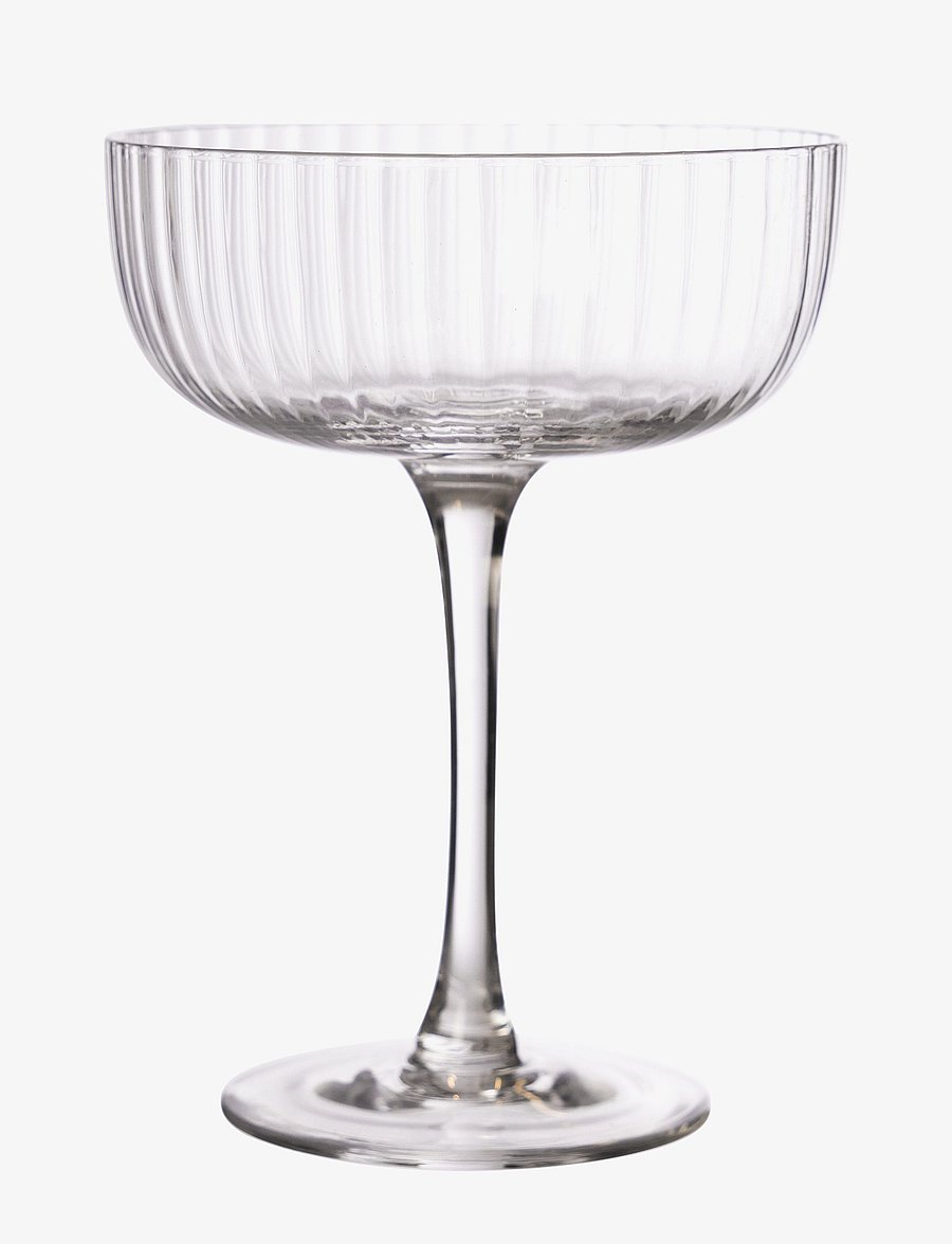 ERNST - Glass - osta hinna alusel - clear - 2