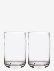 ERNST - Glass - lowest prices - clear - 0