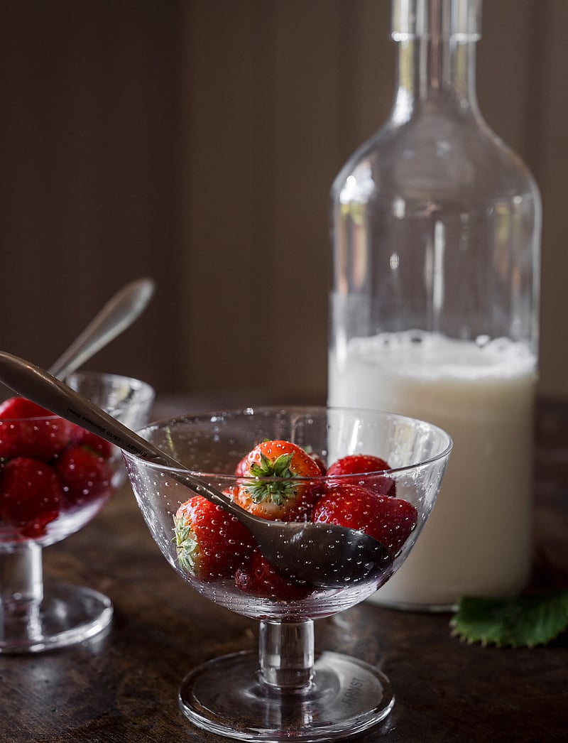 ERNST - Bowl 2-pack - lowest prices - clear - 1