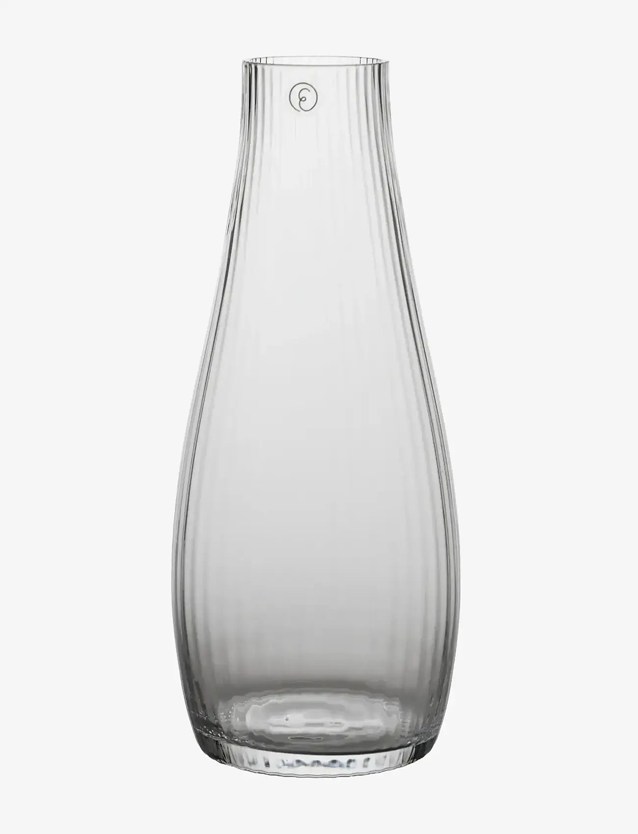 ERNST - Carafe - wasserkaraffen - clear - 0