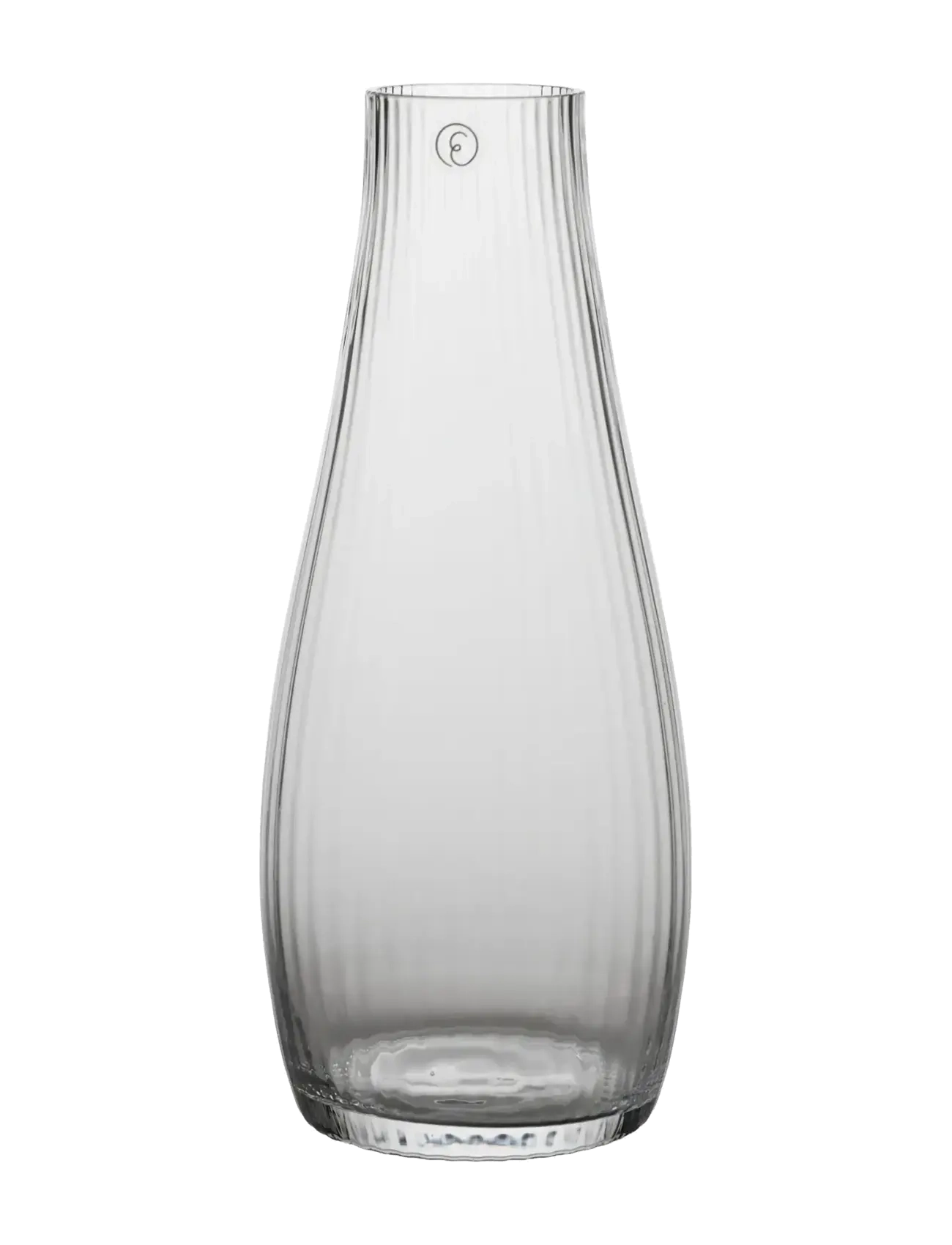ERNST Carafe - Borddækning - CLEAR / undefined