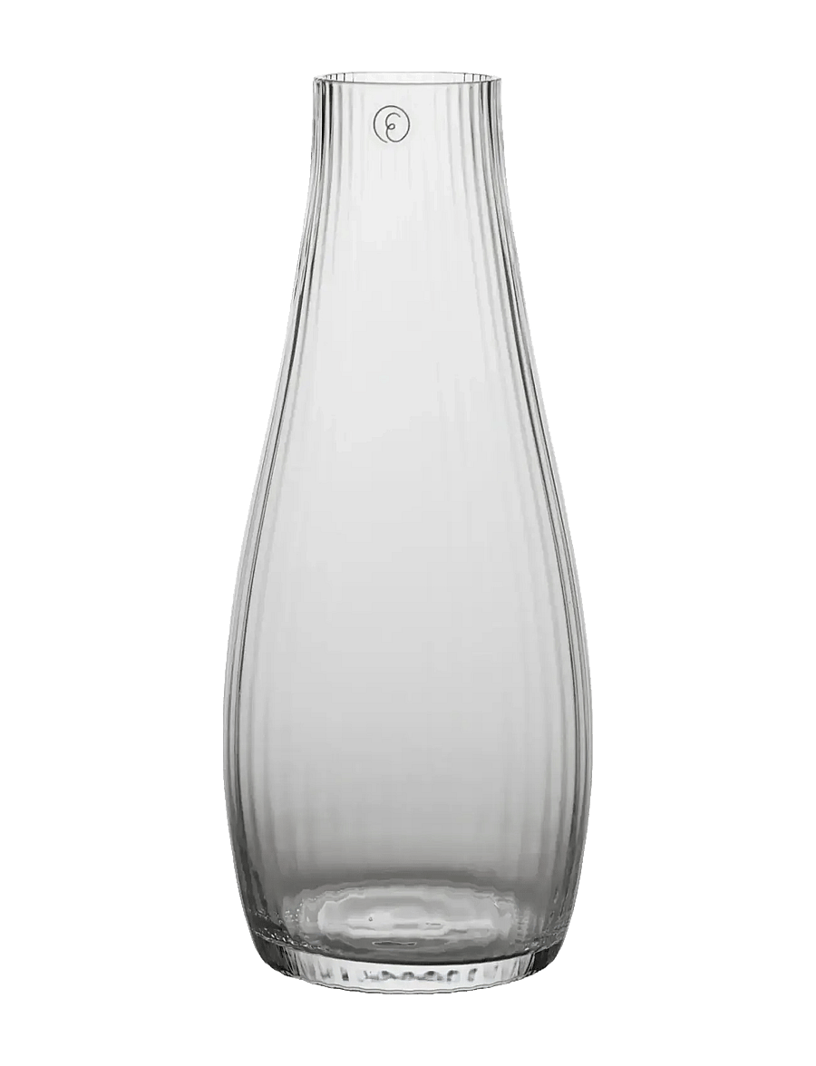 ERNST - Carafe - vandens grafinai - clear - 1