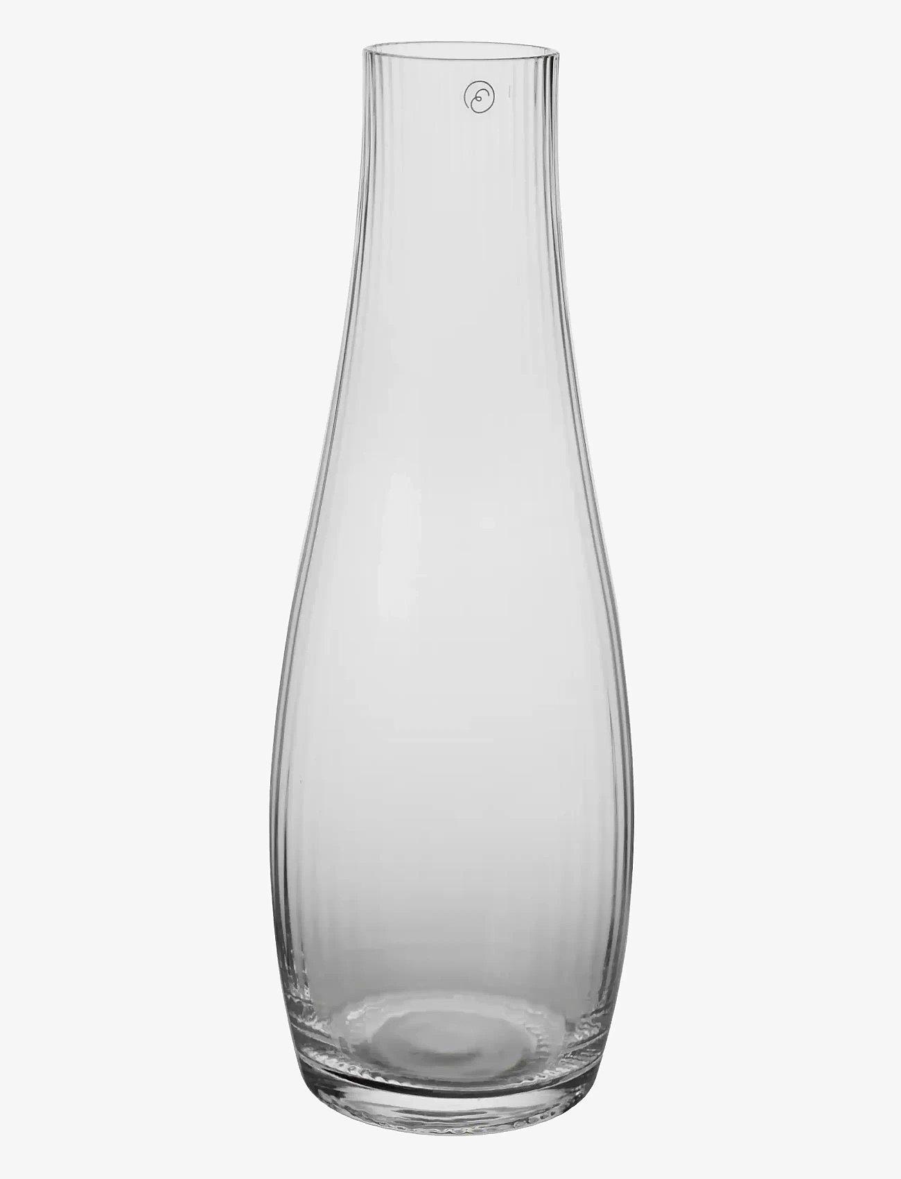 ERNST - Carafe - wasserkaraffen - clear - 0