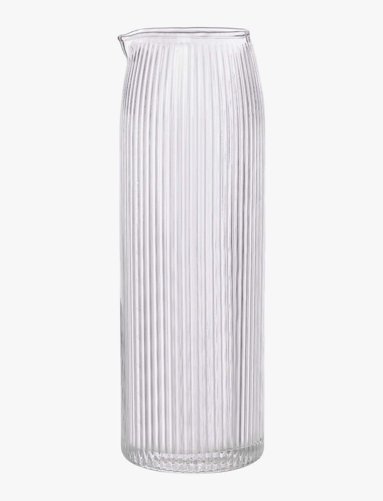 ERNST Karaffel CLEAR - 100 Cl - Unisex