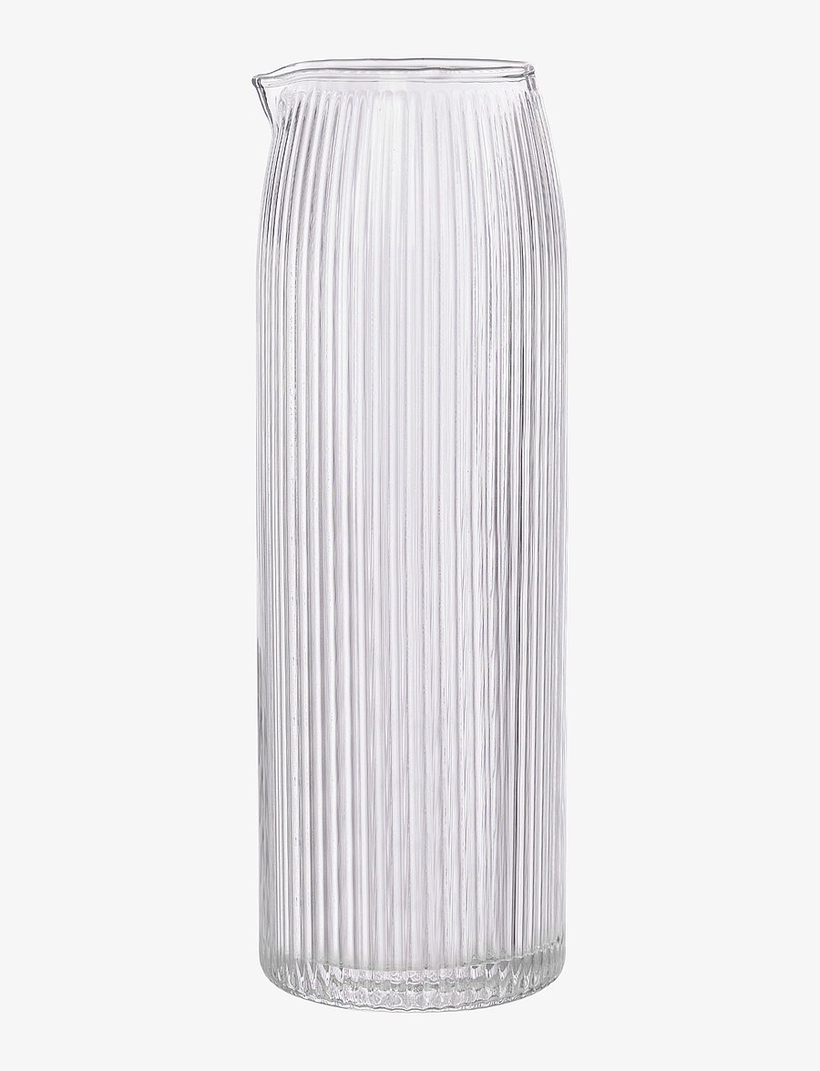 ERNST - Carafe - nach preis einkaufen - clear - 1