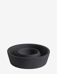 ERNST - Eggcup - najniższe ceny - grey - 0