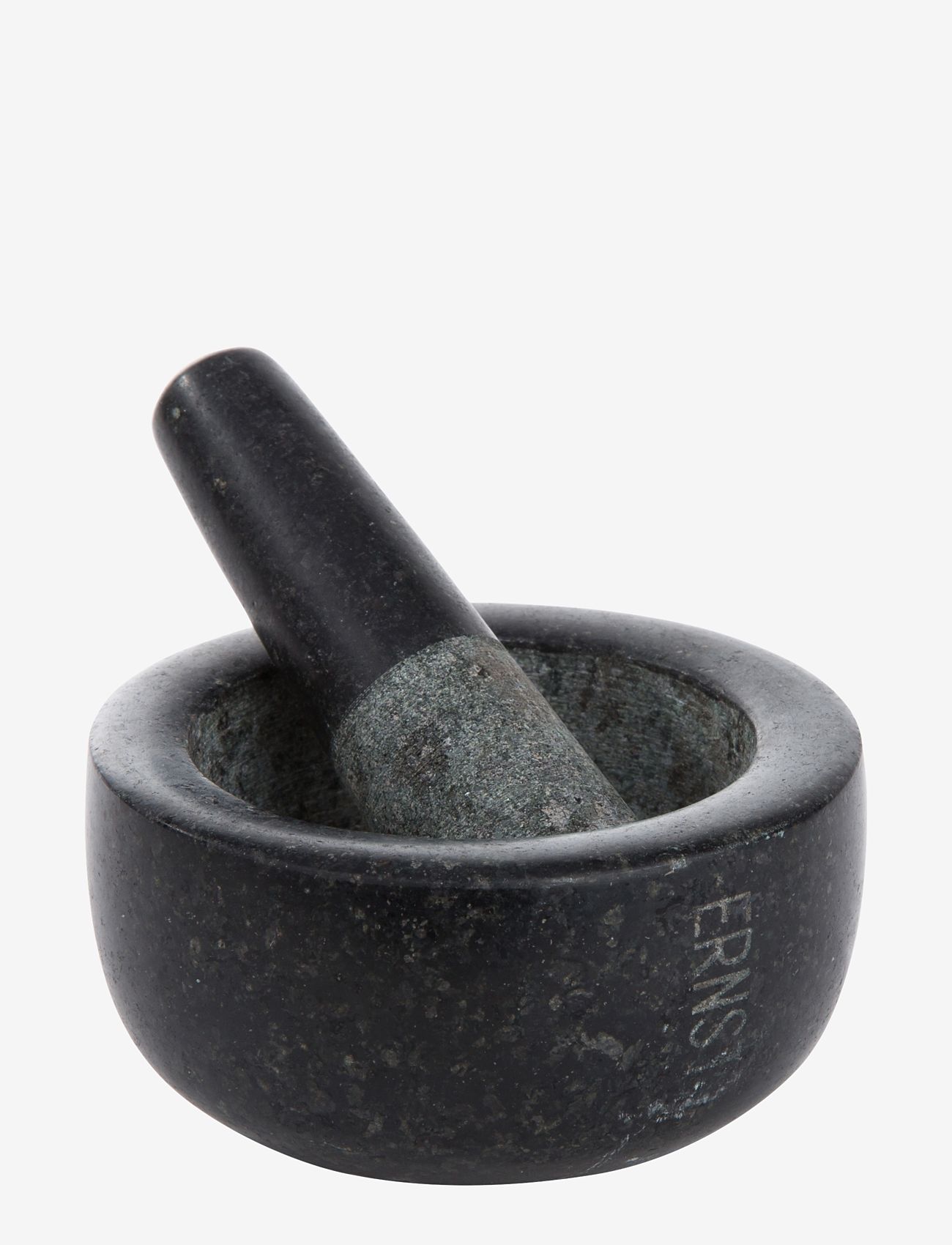 ERNST Mørtel Grau - Ø9.5CM - Unisex