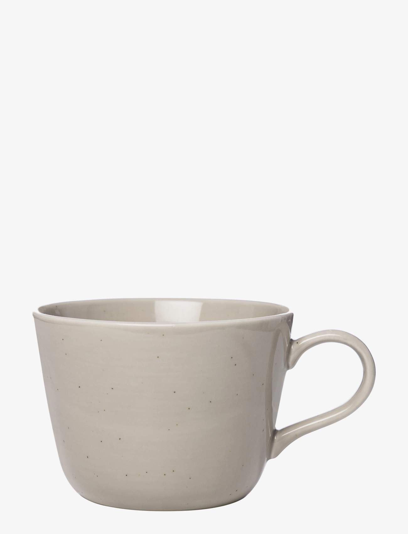 ERNST Tekop Grau - 50 CL - Unisex