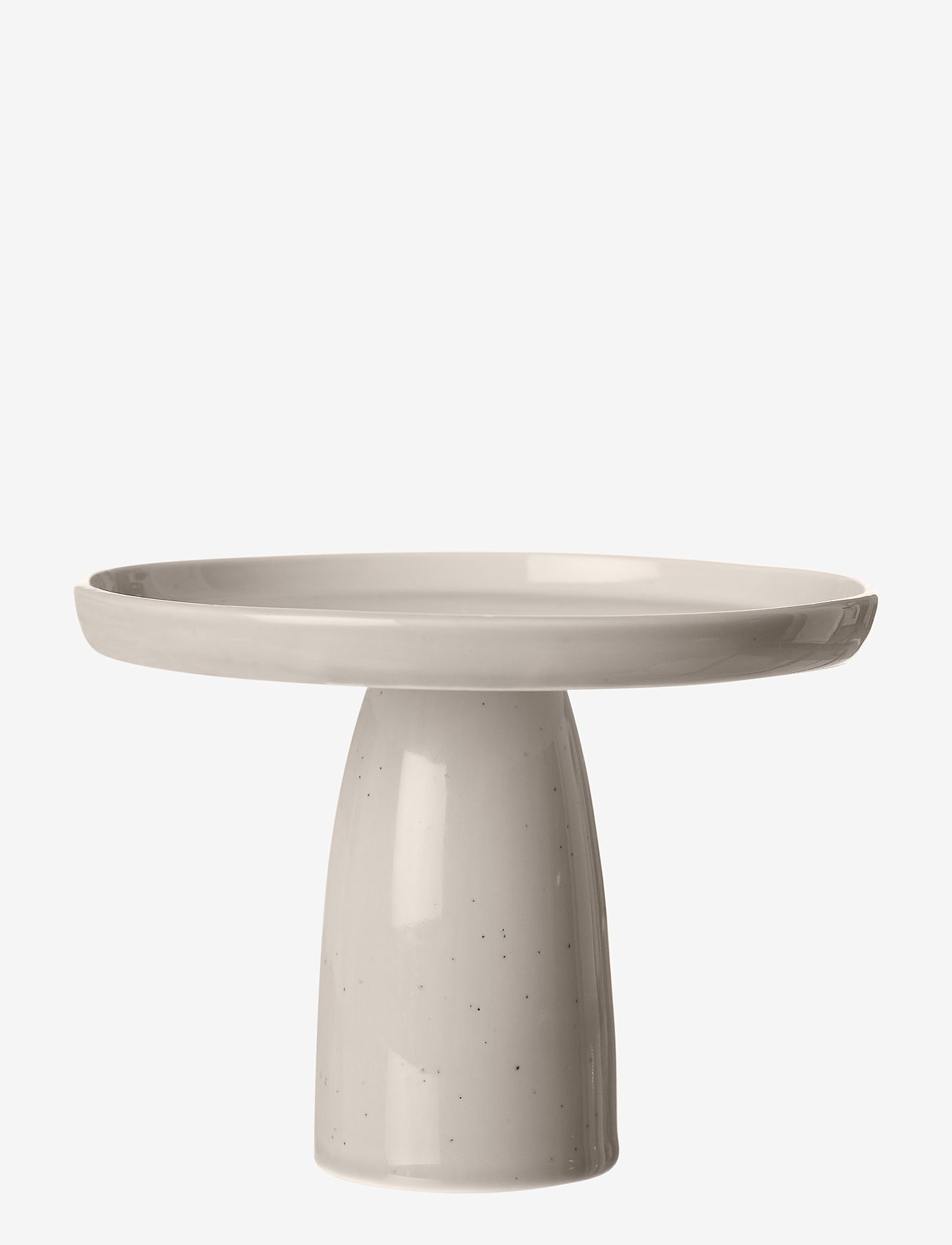 ERNST - Cakeplate - madalaimad hinnad - sand - 0