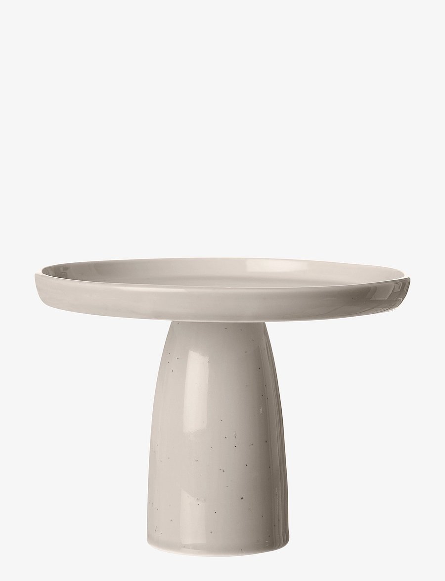 ERNST - Cakeplate - osta hinna alusel - sand - 0