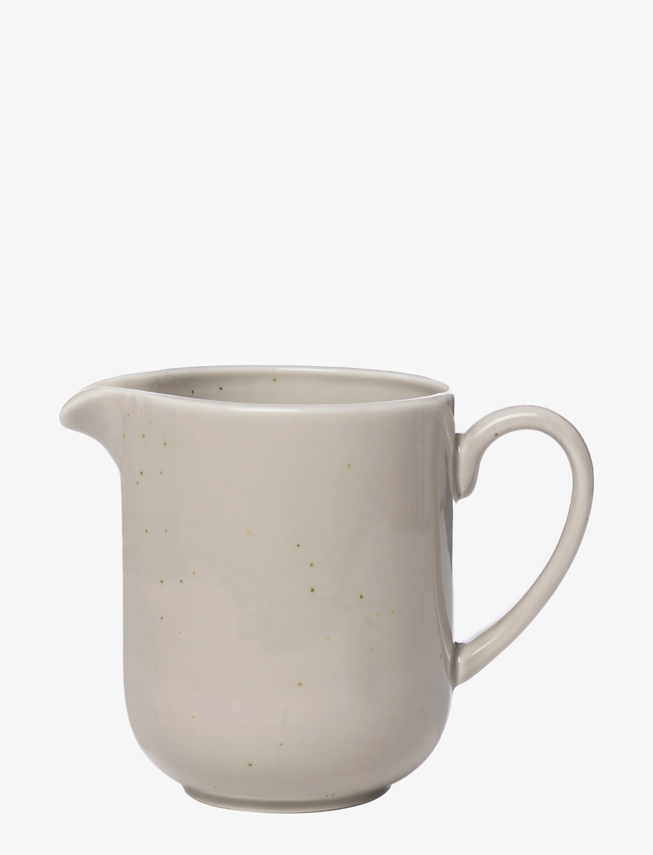 ERNST Mælkekande Beige - 3 DL - Unisex