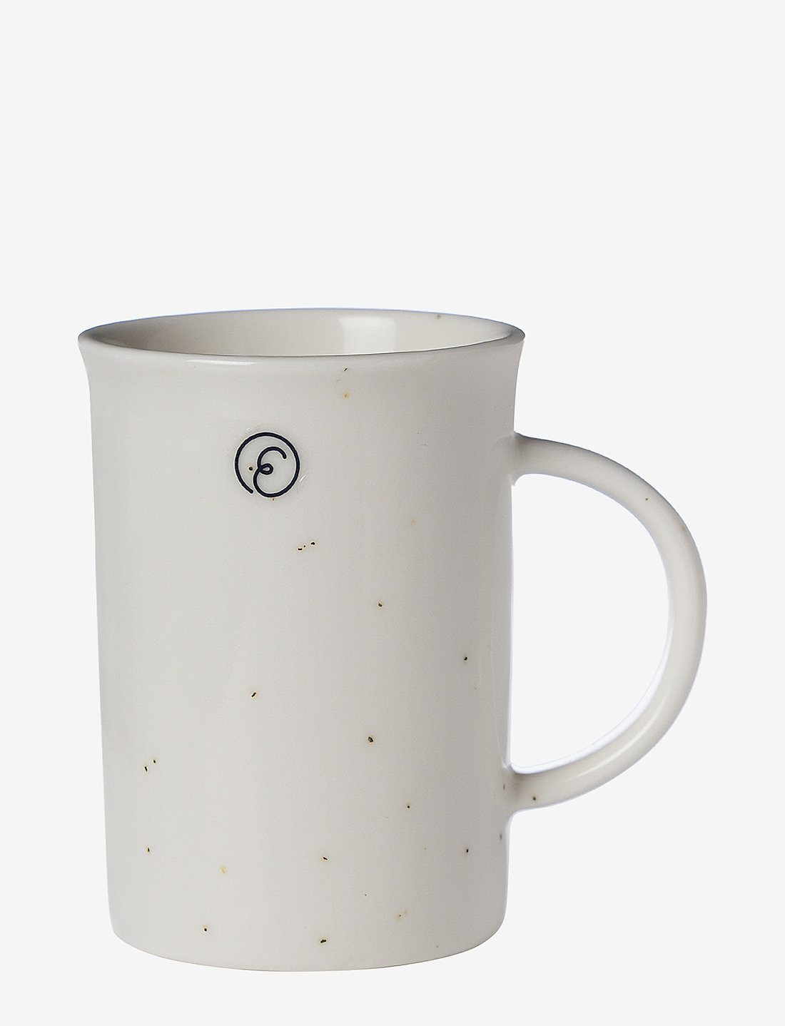 Small discount coffee mugs
