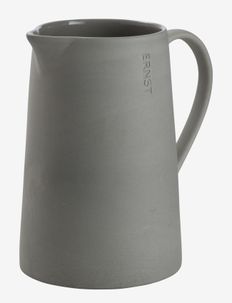 Jug/Vase, ERNST