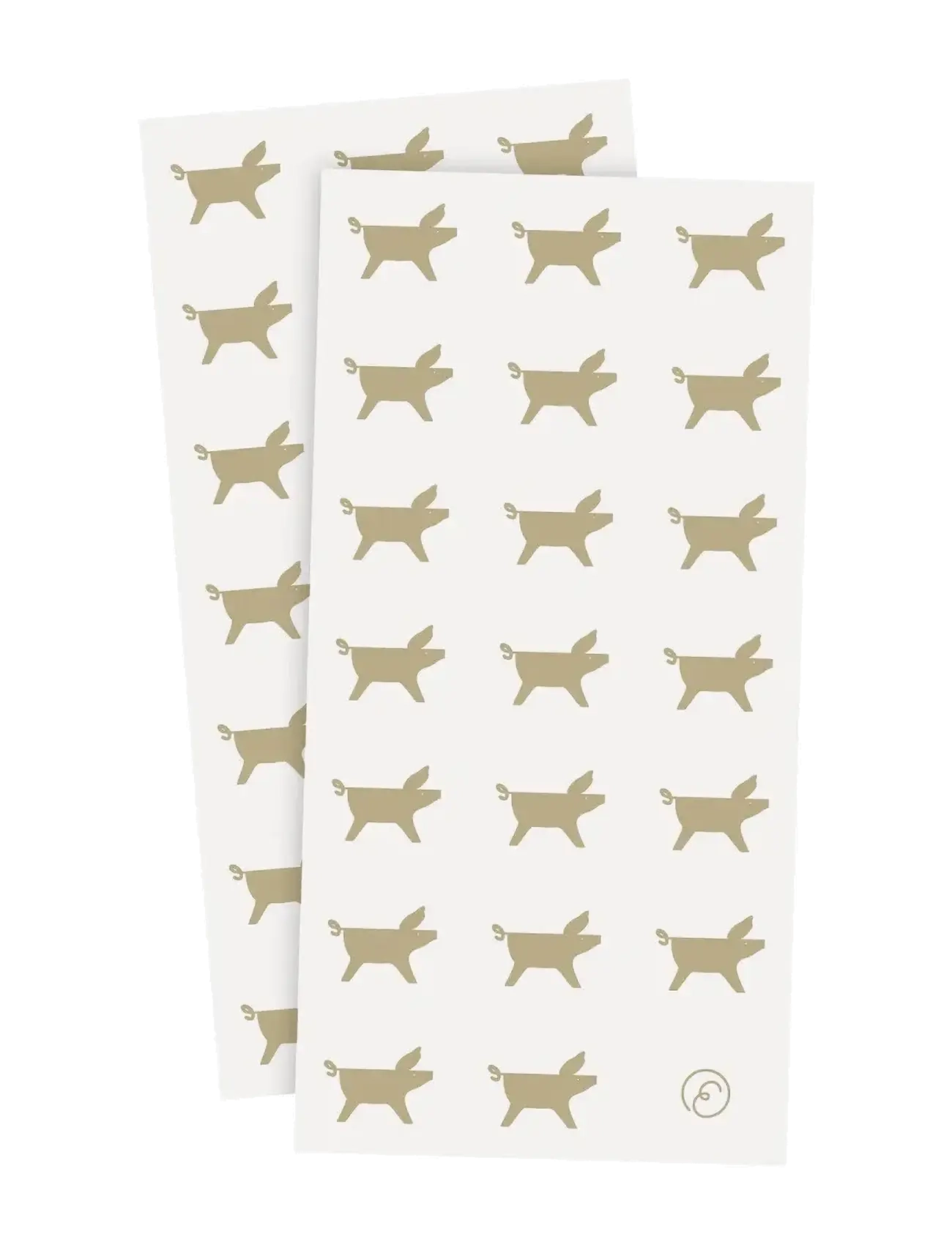 ERNST - Paper Napkin - Papīra
