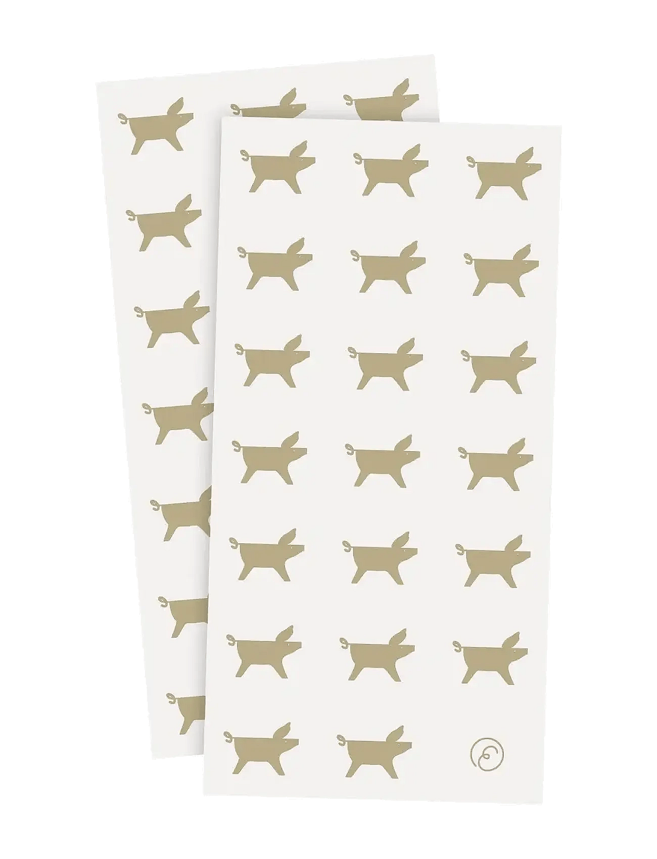 ERNST - Paper Napkin - Papīra