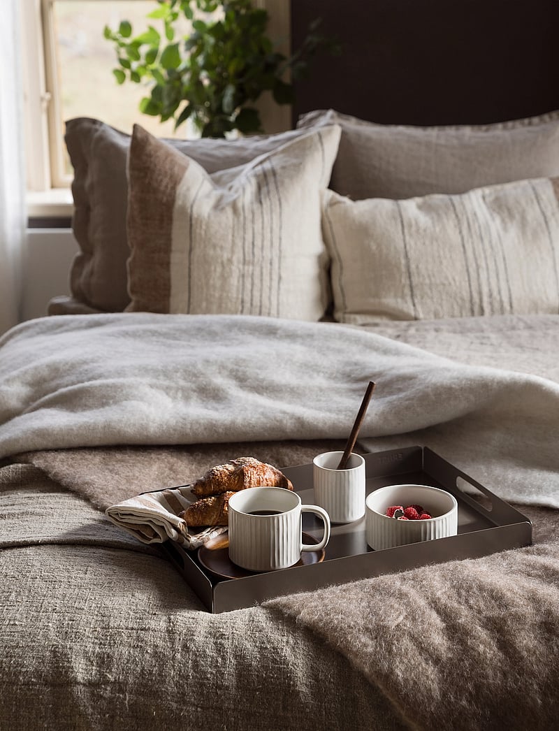 ERNST - Metal tray - kandikud - mole - 1