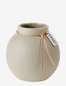 Vase, ERNST