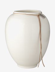Vase - WHITE