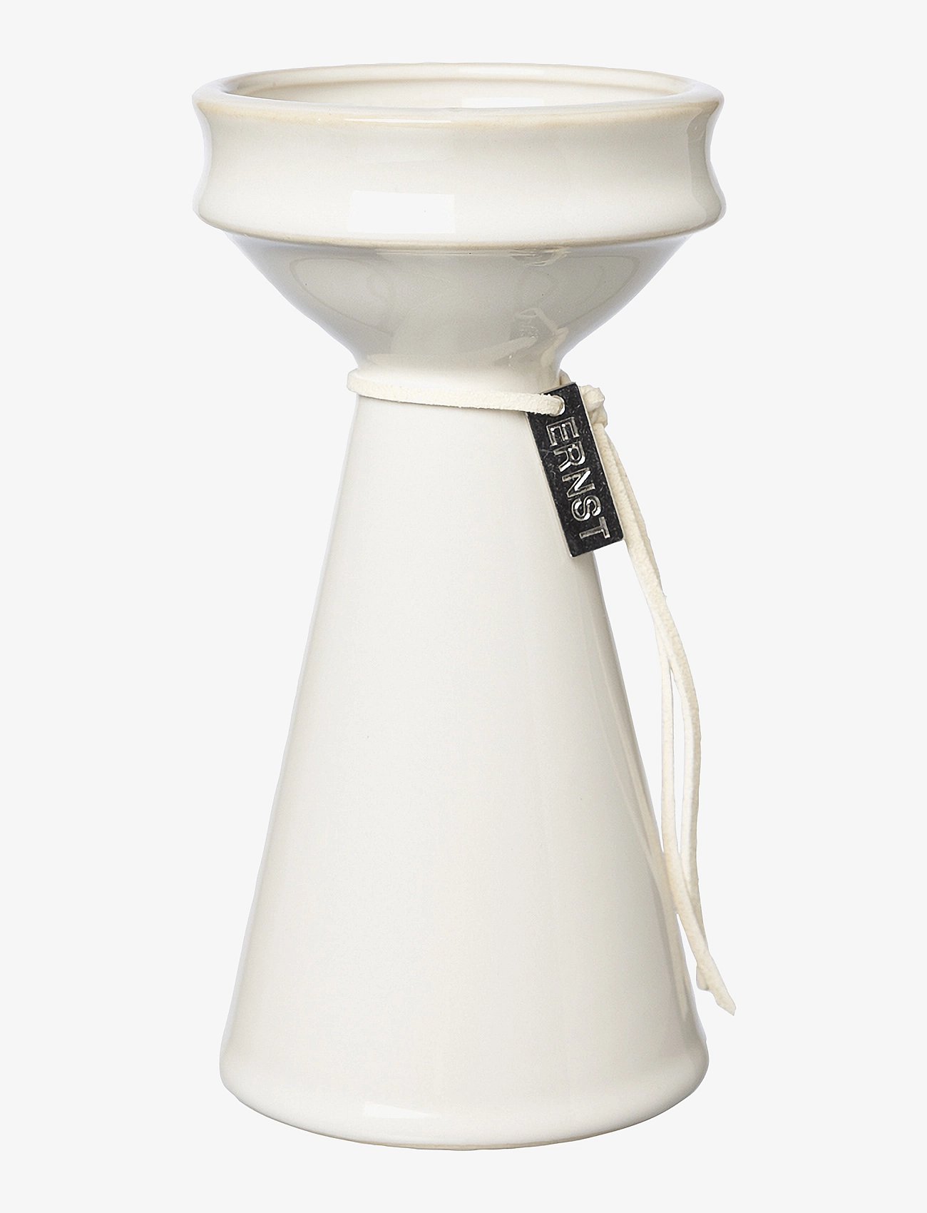 ERNST - Vase - Big Vases