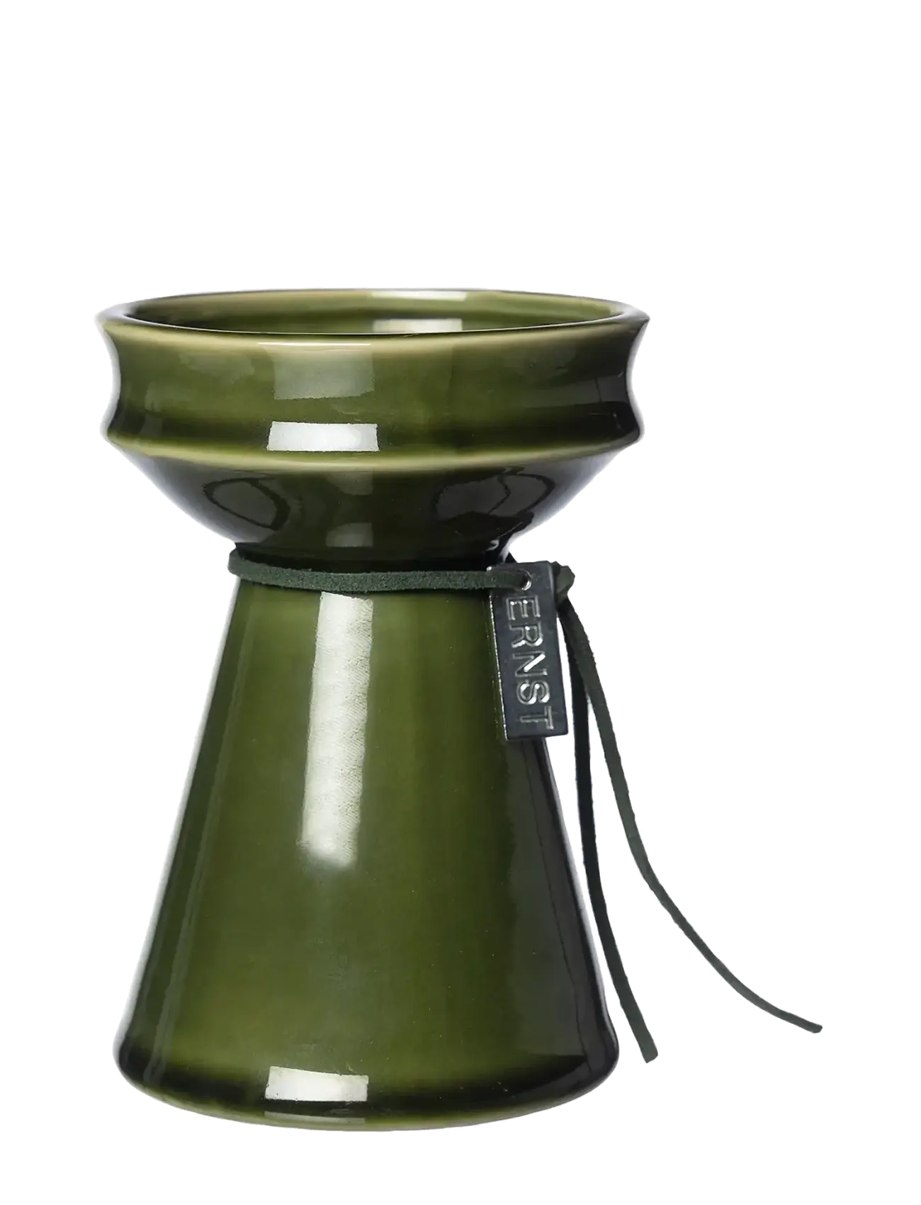 ERNST - Vase - Small Vases