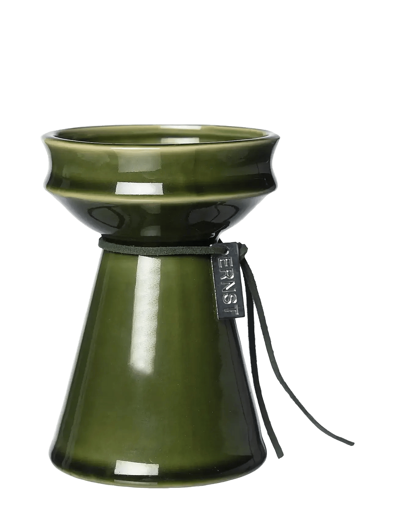 ERNST - Vase - Small Vases