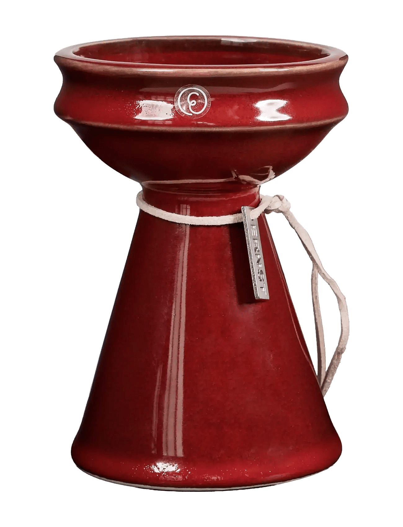 ERNST - Vase - Citas vāzes