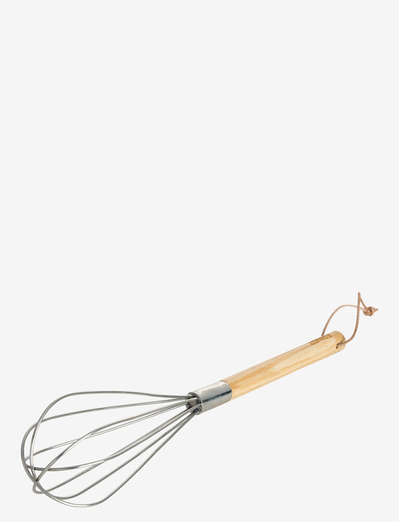 ERNST - Whisk - wood - 0
