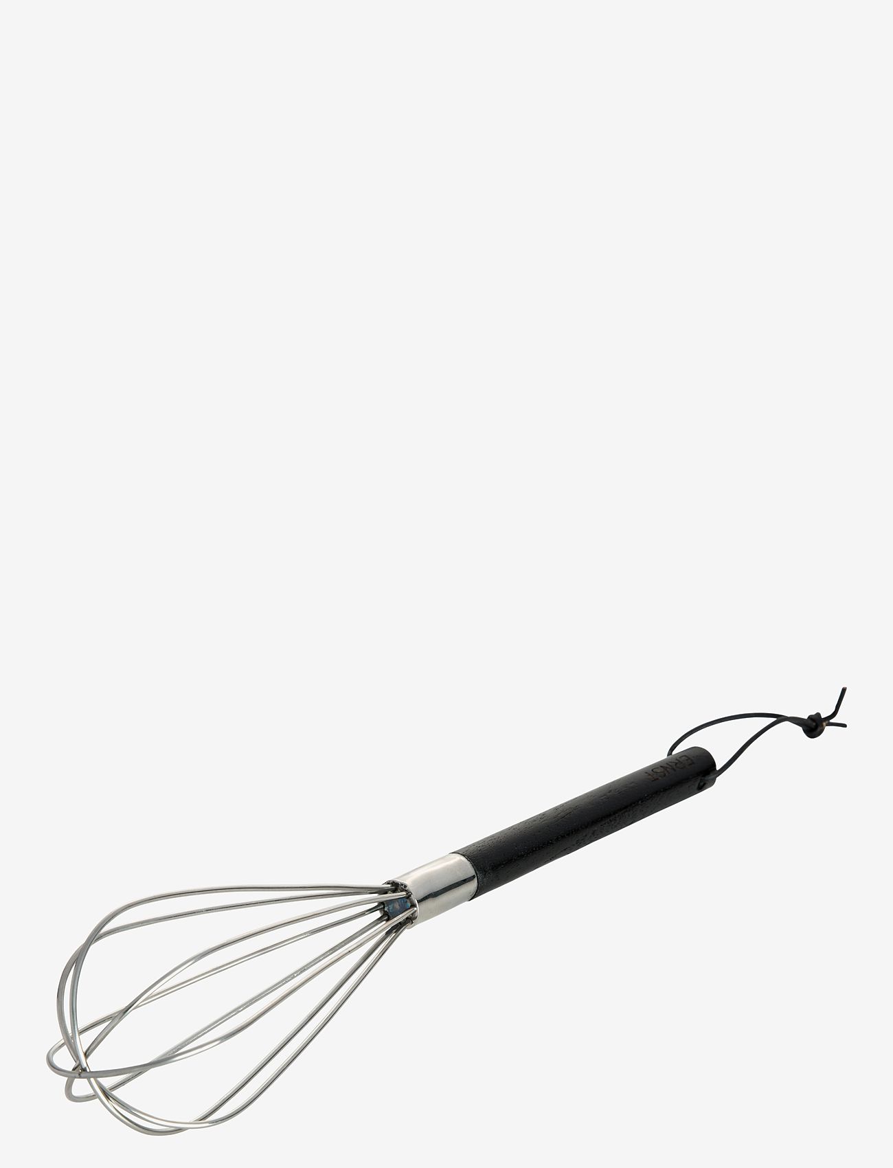 ERNST - Whisk - black - 0