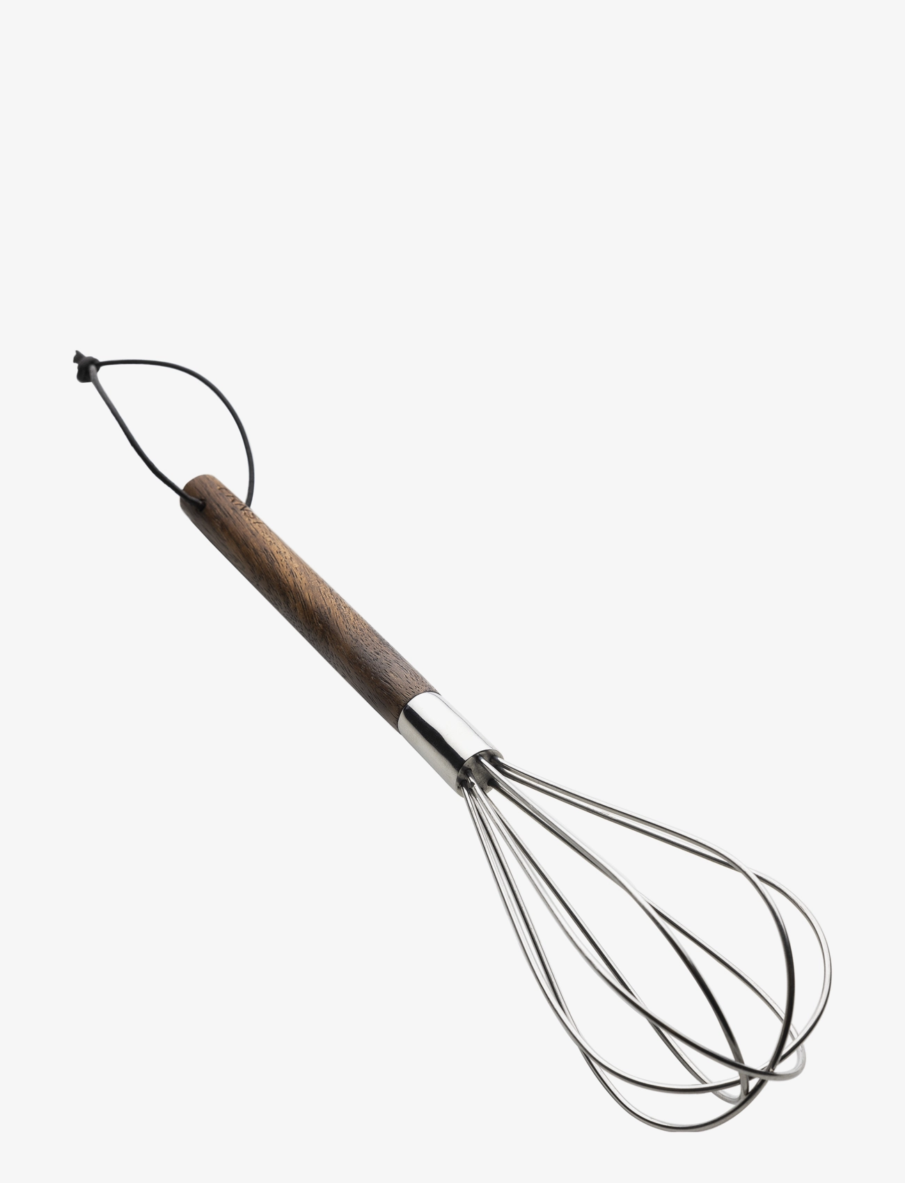 ERNST Pisk Braun - L:30CM - Unisex
