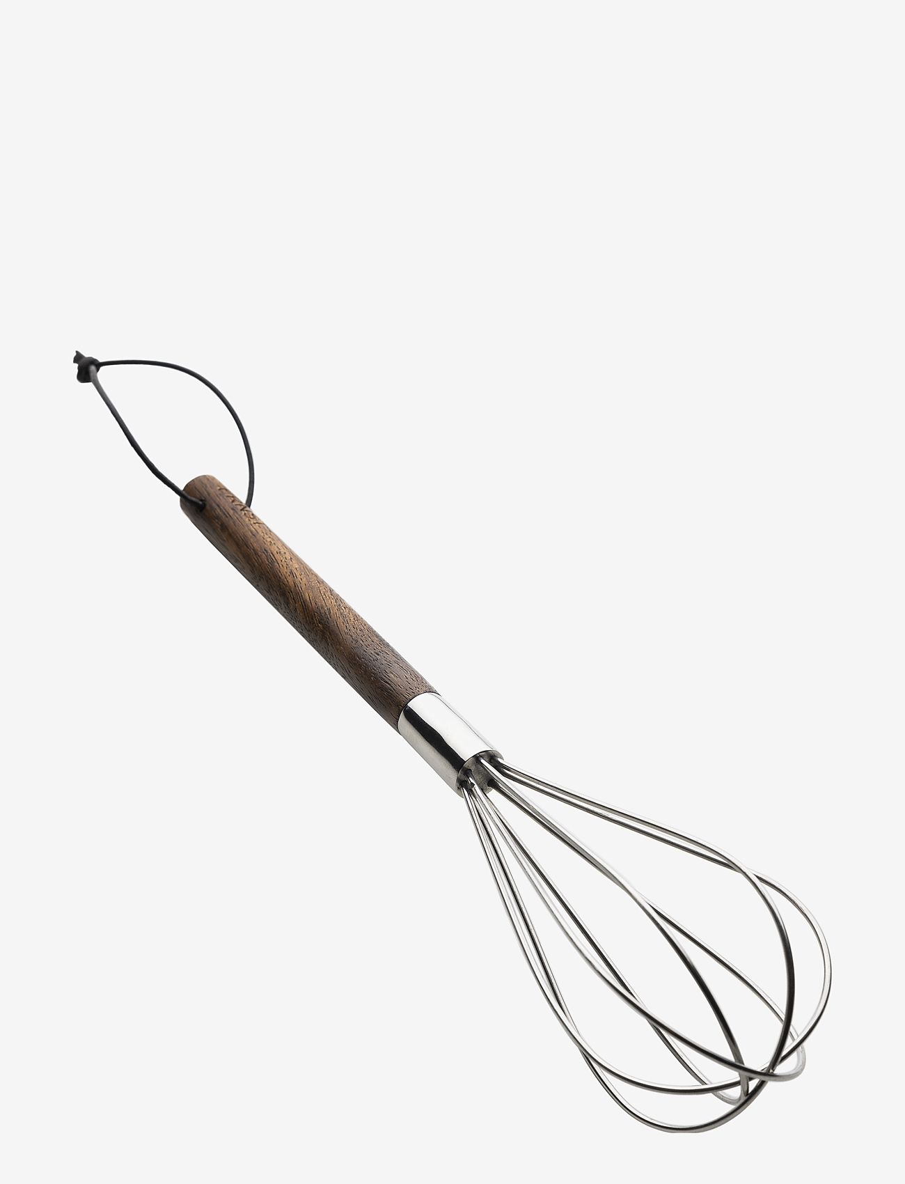 ERNST - Whisk - darkbrown - 0