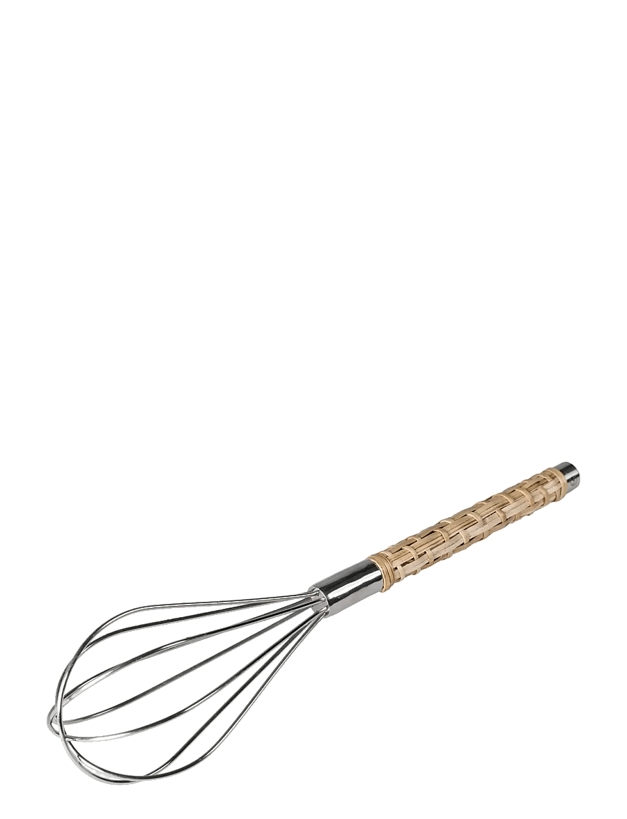 ERNST - Whisk - visplid - natural - 1