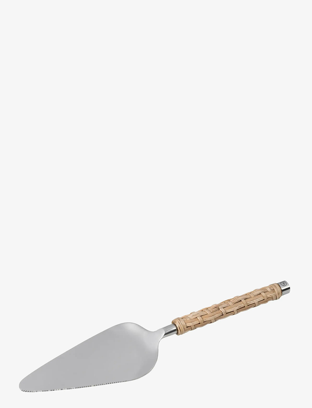 ERNST - Cake slicer - Øvrige køkkenredskaber - natural - 1