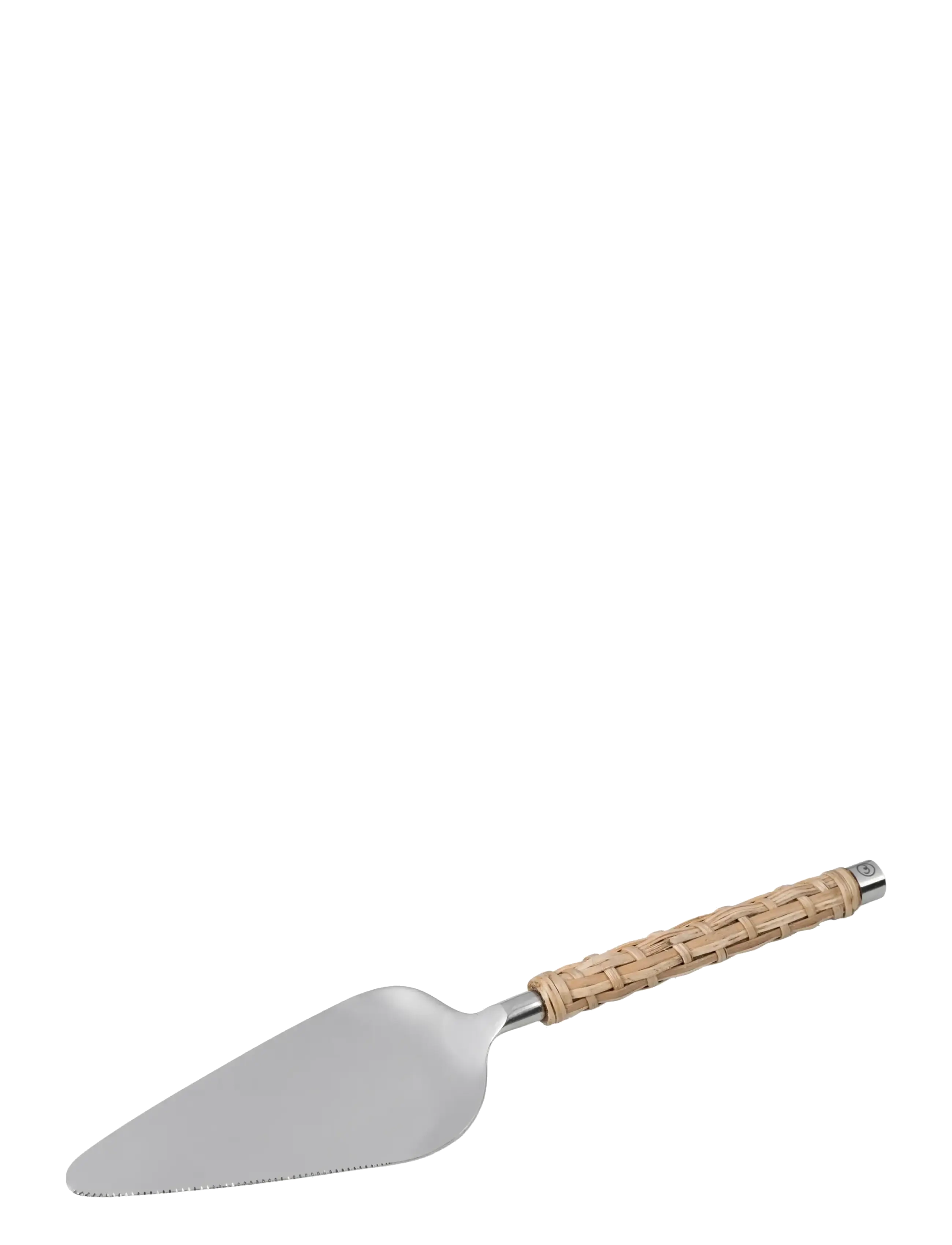 ERNST Cake slicer - Køkkenredskaber - NATURAL / natural