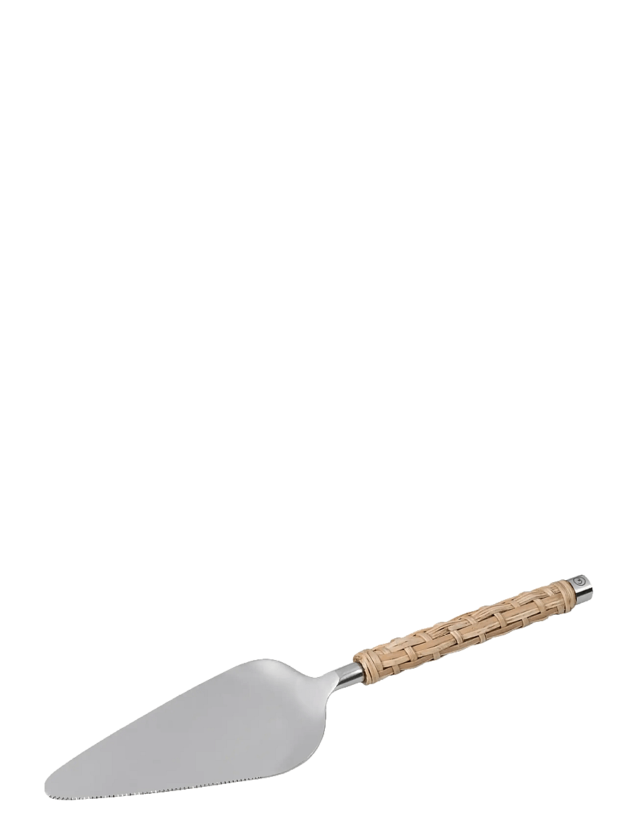 ERNST - Cake slicer - citi virtuves piederumi - natural - 1