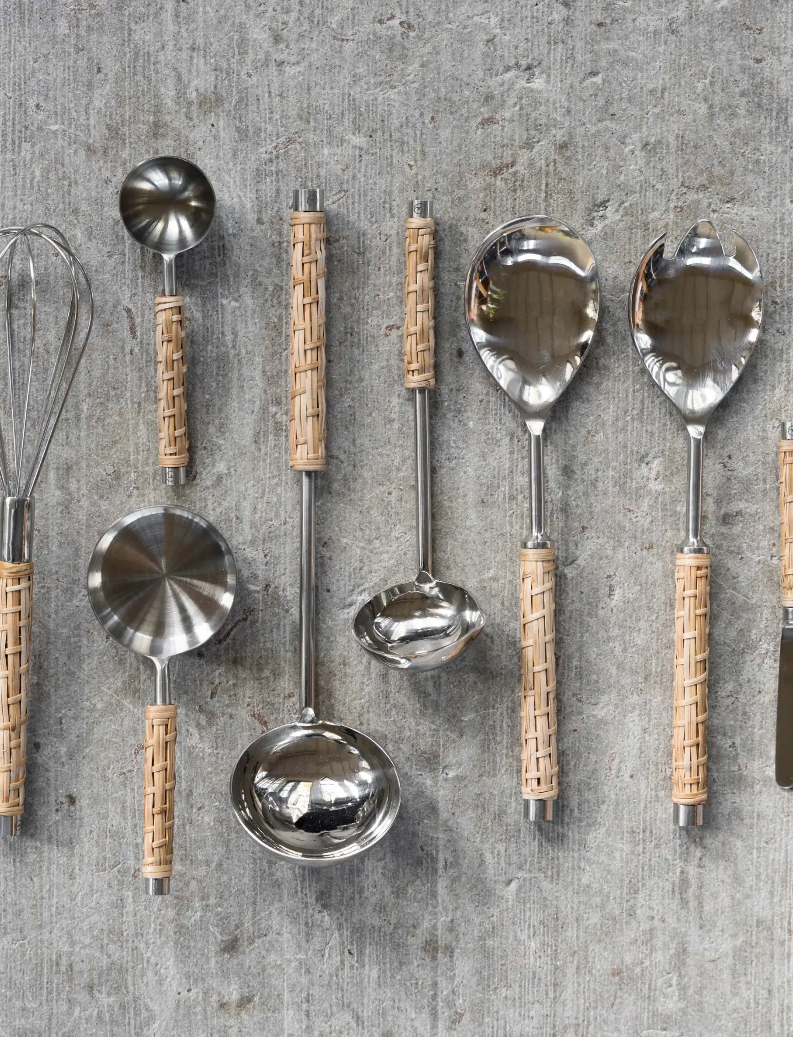 ERNST Cake Slicer, One Size, Køkkenredskaber > Andre Køkkenredskaber, Unisex