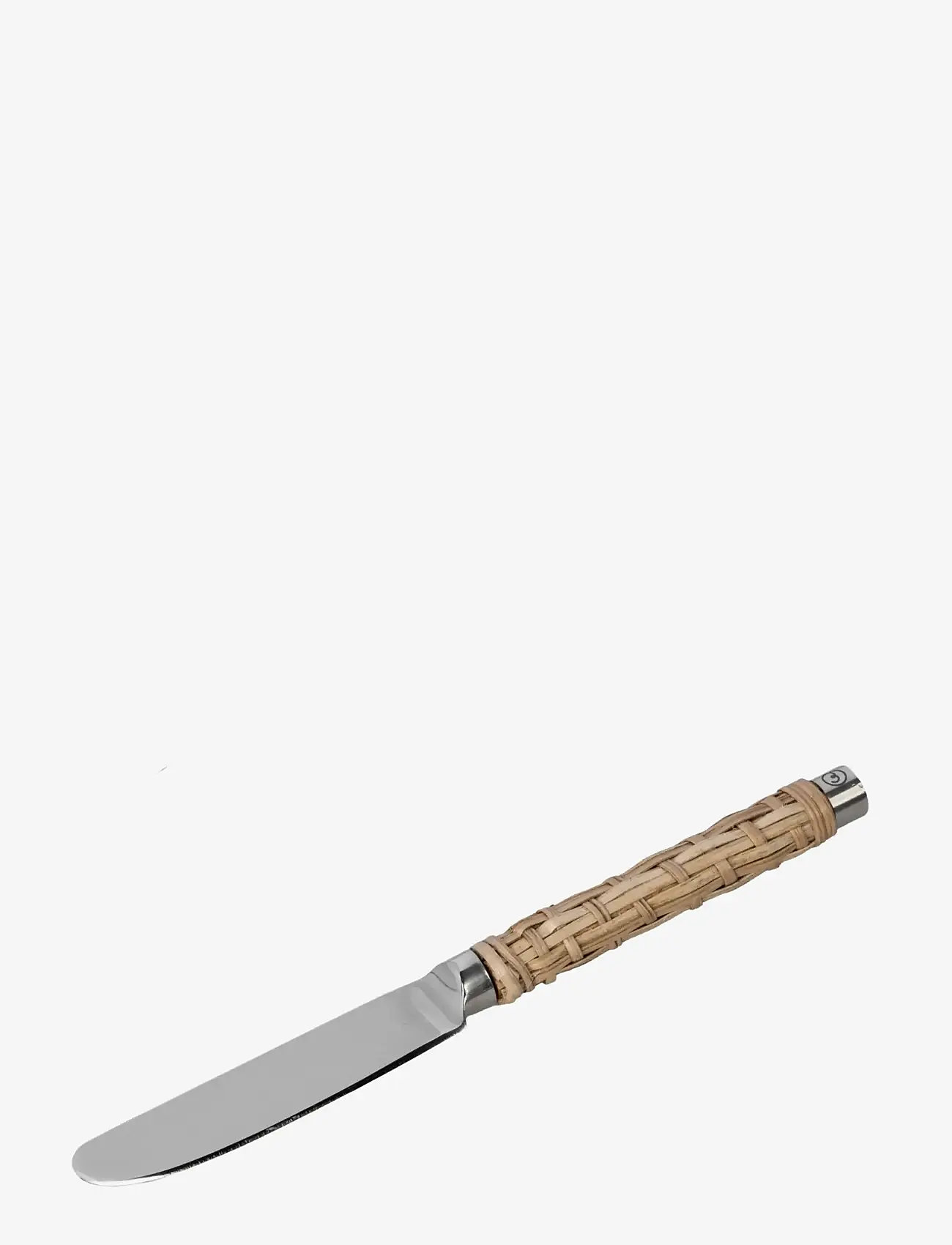 ERNST - Butterknife - knive - natural - 1