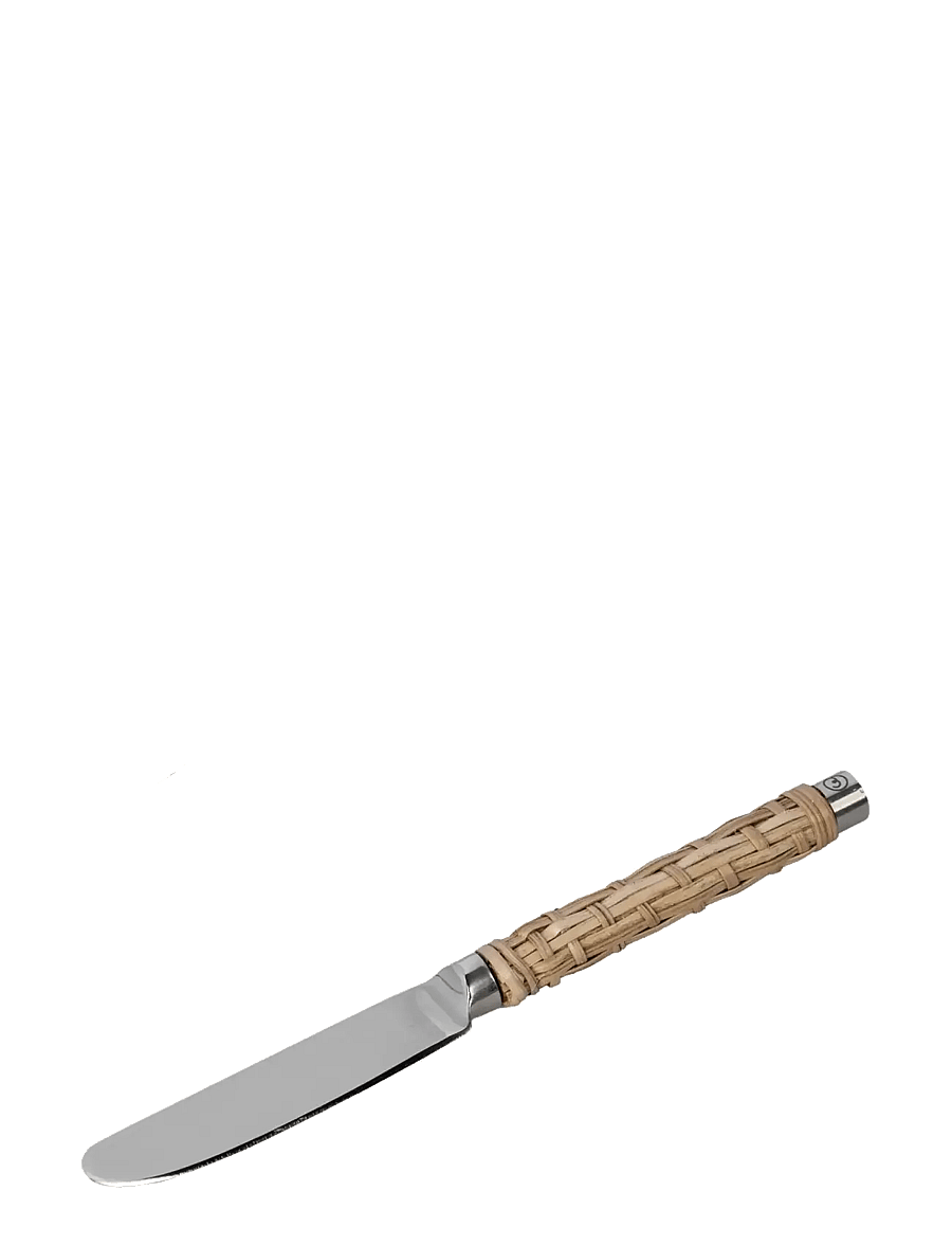 ERNST - Butterknife - noad - natural - 1