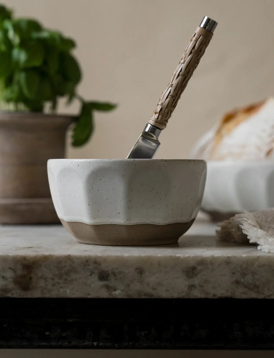 ERNST - Butterknife - noad - natural - 0