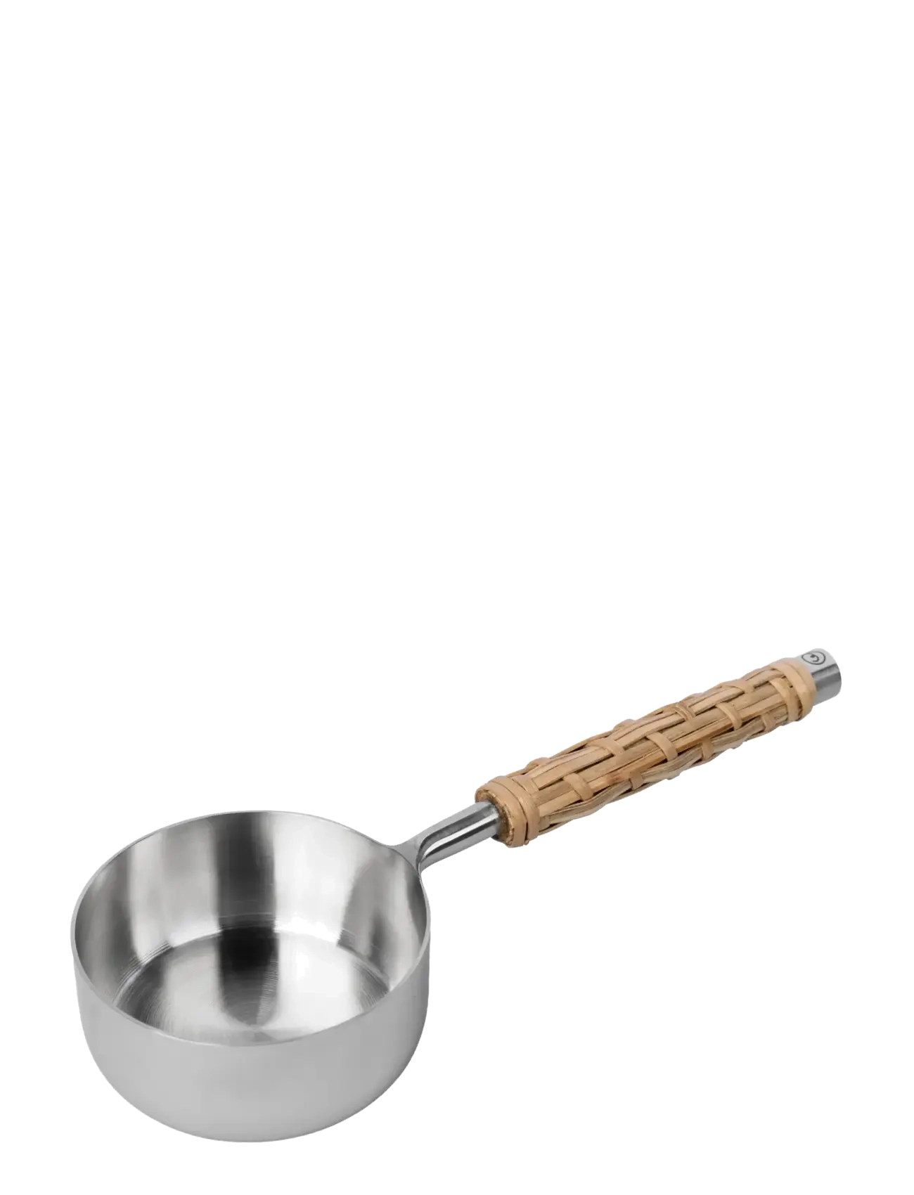 ERNST Measuring Cup, Måleske, Str: ONE SIZE
