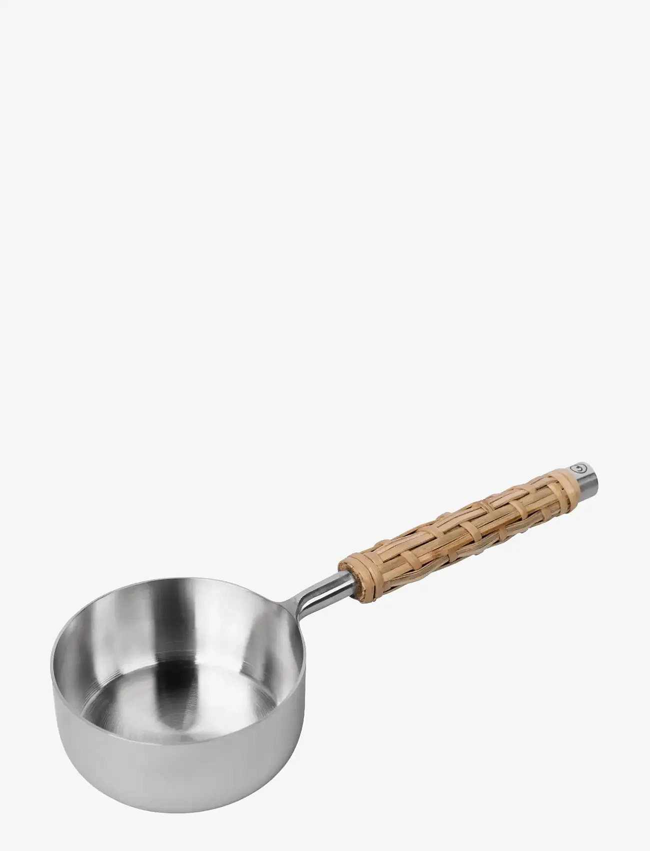 ERNST - Measuring cup - messlöffel - natural - 1
