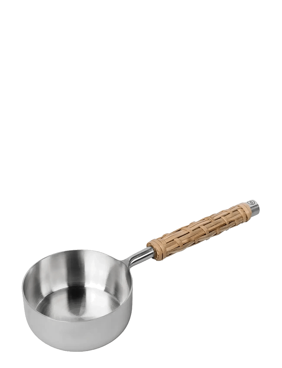 ERNST - Measuring cup - messlöffel - natural - 1
