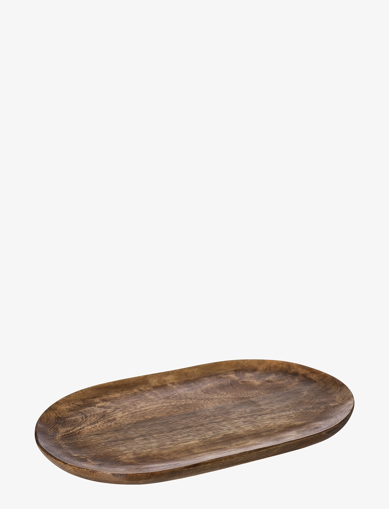 ERNST Underlag Dunkelbraun - One Size - Unisex